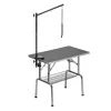 Fetch Pet Grooming Table 95cm -Gardena Store 933363 fetch pet grooming table 95cm 1d
