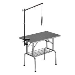 Fetch Pet Grooming Table 95cm