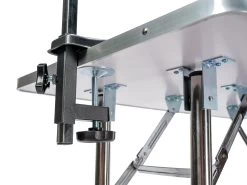 Fetch Pet Grooming Table 95cm -Gardena Store 933363 fetch pet grooming table 95cm 4d