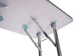 Fetch Pet Grooming Table 95cm -Gardena Store 933363 fetch pet grooming table 95cm 5e