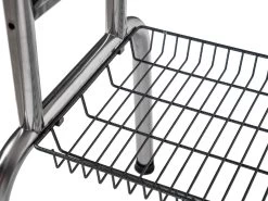 Fetch Pet Grooming Table 95cm -Gardena Store 933363 fetch pet grooming table 95cm 6e