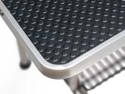 Fetch Pet Grooming Table 95cm -Gardena Store 933363 fetch pet grooming table 95cm 7d