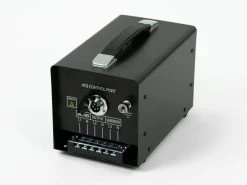 ATS System 9500W Single Phase -Gardena Store 933373 ats system 9500w single phase 2021 2