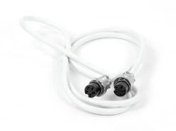 ATS System 9500W Single Phase