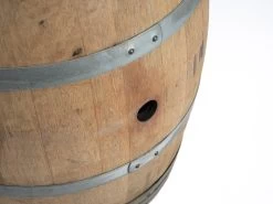 Oak Wine Barrel 21 Oak Wine Barrel -Gardena Store 934318 oak wine barrel studio 5