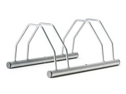 Bike Rack Stand Twin 8 Bike Rack Stand Twin -Gardena Store 935150 bike rack twin 1c