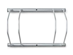 Bike Rack Stand Twin 9 Bike Rack Stand Twin -Gardena Store 935150 bike rack twin 4d