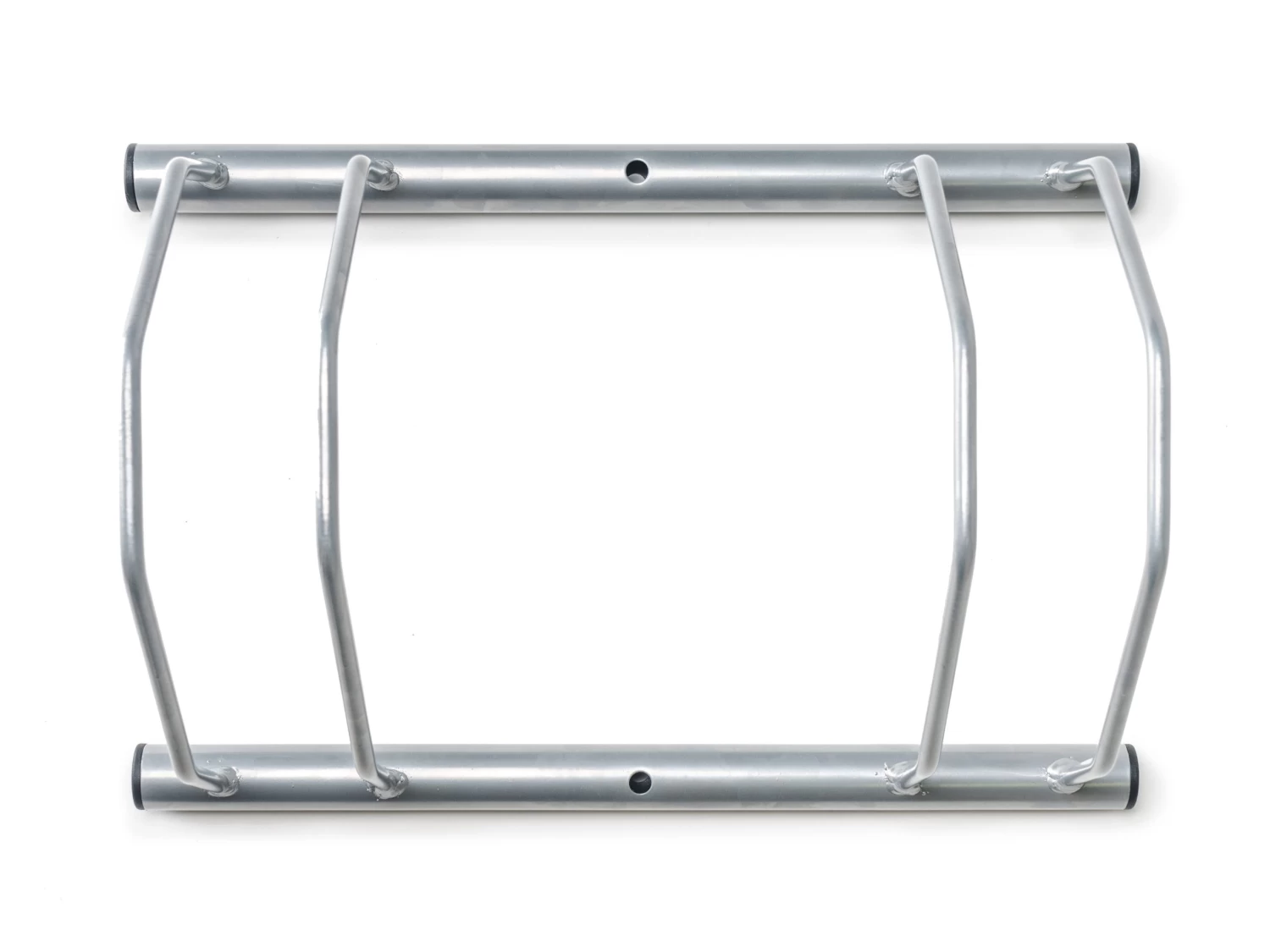 Bike Rack Stand Twin 6 Bike Rack Stand Twin - Image 4