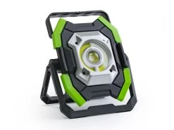 Work Light Li-Ion LED Rechargeable 30W