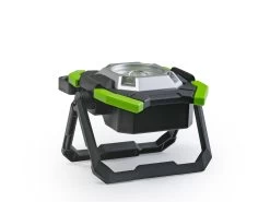 Work Light Li-Ion LED Rechargeable 30W -Gardena Store 935309 work light li ion led 30w 5