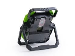 Work Light Li-Ion LED Rechargeable 30W -Gardena Store 935309 work light li ion led 30w 6