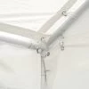 Great White Marquee Long Bungees - 50 Pack -Gardena Store 935445 great white marquee long bungees 50 pack 2
