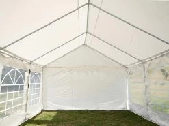 Great White Marquee Long Bungees - 50 Pack 8 Great White Marquee Long Bungees - 50 Pack -Gardena Store 935445 great white marquee long bungees 50 pack 3