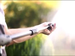 Flash MX2400 Water Blaster Electric 1800W -Gardena Store 935599 flash mx1500 9