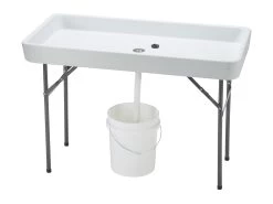 Fill 'N Chill Table 1.2m 12 Fill 'N Chill Table 1.2m -Gardena Store 936111 fill n chill table 1.2m 1b