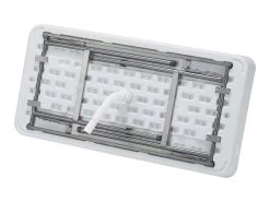 Fill 'N Chill Table 1.2m 17 Fill 'N Chill Table 1.2m -Gardena Store 936111 fill n chill table 1.2m 7b