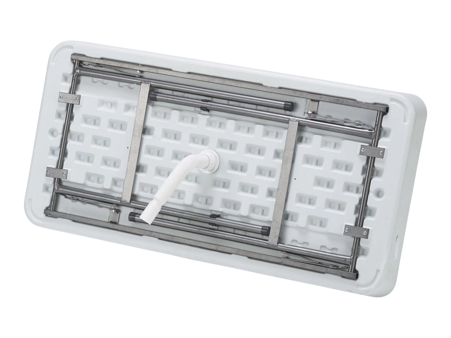 Fill 'N Chill Table 1.2m 10 Fill 'N Chill Table 1.2m - Image 8