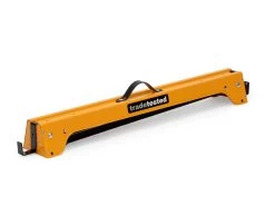 Saw Horse Steel Folding 500kg