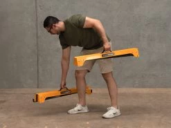 Saw Horse Steel Folding 500kg -Gardena Store 937676 saw horse steel folding 500kg 6c