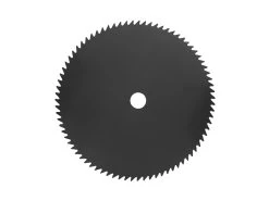 Flash Brush Cutter 80 Tooth Blade