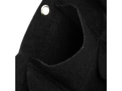 Wall Hung Planter Non-Woven 36 Pocket - 2 Pack 11 Wall Hung Planter Non-Woven 36 Pocket - 2 Pack -Gardena Store 938859 wall hung planter non woven 36 pocket 2 pack 5b