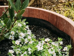 Wine Barrel Half Liner Kit 9 Wine Barrel Half Liner Kit -Gardena Store 939285 wine barrel half liner kit 3