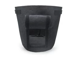 Potato Bag Non-Woven 43L - 5 Pack