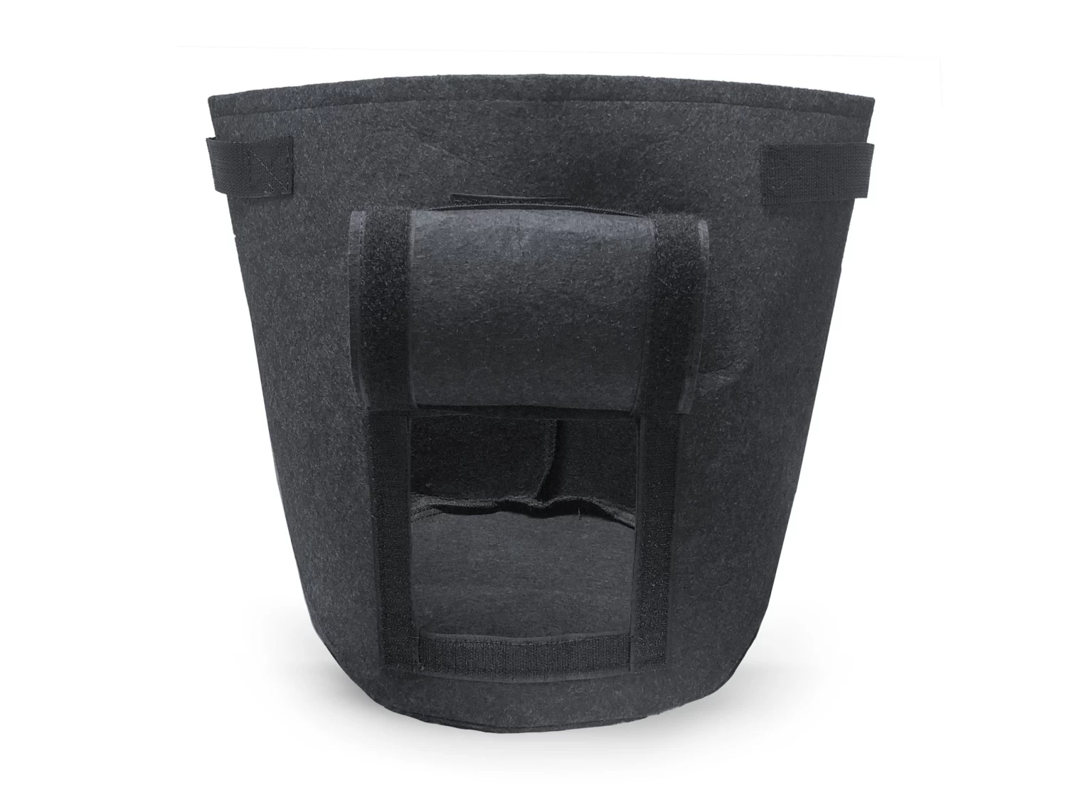 Potato Bag Non-Woven 43L - 5 Pack 3 Potato Bag Non-Woven 43L - 5 Pack