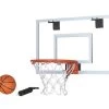 King Mini Basketball Hoop