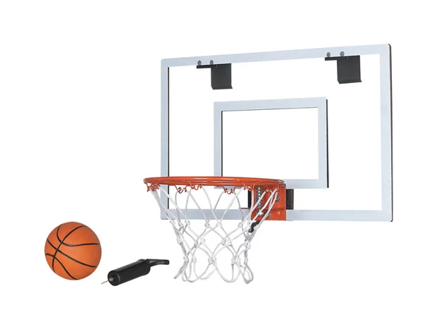 King Mini Basketball Hoop 3 King Mini Basketball Hoop