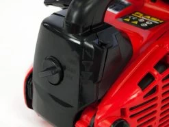 Flash Chainsaw 25cc With 12" Bar 11 Flash Chainsaw 25cc With 12" Bar -Gardena Store 941747 5b
