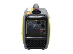 Newman Digital Inverter Generator 2300W