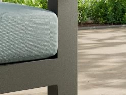 Costa Outdoor Corner Suite -Gardena Store 942866 costa outdoor corner suite zion 3b