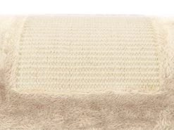 Cat Scratcher Wave -Gardena Store 943923 cat scratcher wave 2
