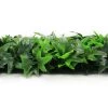 Artificial Hedge Wall Ivy 3m² 1 Artificial Hedge Wall Ivy 3m² -Gardena Store 944096 artificial hedge wall ivy 3m a018 2
