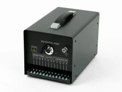 ATS System 9500W 3 Phase -Gardena Store 944197 ats system 9500w 3 phase 2021 2