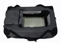 Fetch Soft Dog Crate Foldable Large -Gardena Store 944449 fetch soft dog crate foldable large 4