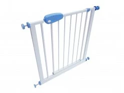 Child & Pet Safety Gate Adjustable