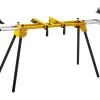 Mitre Saw Stand 2 Mitre Saw Stand -Gardena Store 944976 mitre saw stand 1c