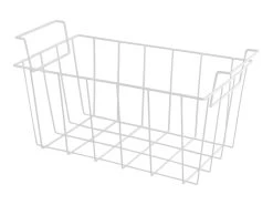 Chest Freezer Basket Medium - Suitable For 282L