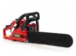 Flash Chainsaw 37cc With 16" Bar -Gardena Store 945561 chainsaw 37cc with 16 bar 2b
