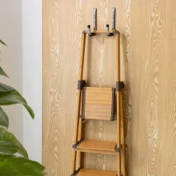 Garage Wall Organiser System Set - 16 Piece 11 Garage Wall Organiser System Set - 16 Piece -Gardena Store 946123 garage wall organiser system set 16 piece 5