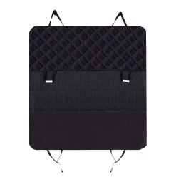 Fetch Classic Dog Seat Cover