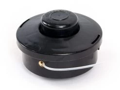 Hyundai 5in1 Replacement Trimmer Spool -Gardena Store 947665 hyundai 5in1 replacement trimmer head spool 2