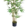 Artificial Tree Bamboo 150cm -Gardena Store 947906 artificial tree bamboo 150cm 0512000137 0512000137 3b