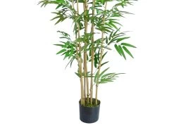 Artificial Tree Bamboo 150cm