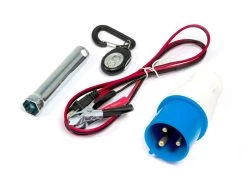 Newman Generator 6500W Electric Start 20 Newman Generator 6500W Electric Start -Gardena Store 948341 newman petrol generator 6500w with electric start yfgp7500e2 9b