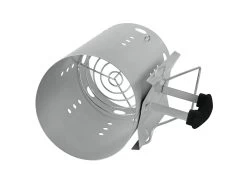 Charcoal BBQ Chimney Starter