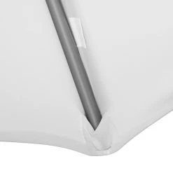 Stretch Fit Chair Cover - Pack Of 6 White 21 Stretch Fit Chair Cover - Pack Of 6 White -Gardena Store 949013 stretch fit chair cover pack of 6 10b