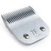 Dog Clipper Blade 7F -Gardena Store 949142 dog grooming clippers blade 7f 1c